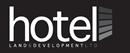 Hotel Land and Development