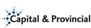 Capital and Provincial