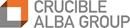 Cruicible Alba Limited