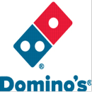 Dominos Pizza