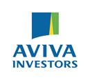 Aviva Investors