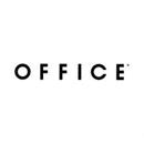 Office Holdings Limited