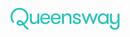 Queensway Group